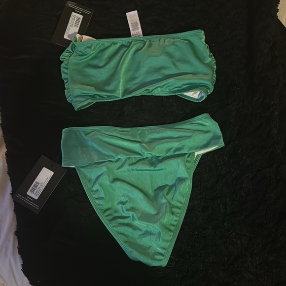 BRAND NEW bathing suit - Picture 4 of 4